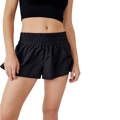 Fp Movement Get Your Flirt On Shorts