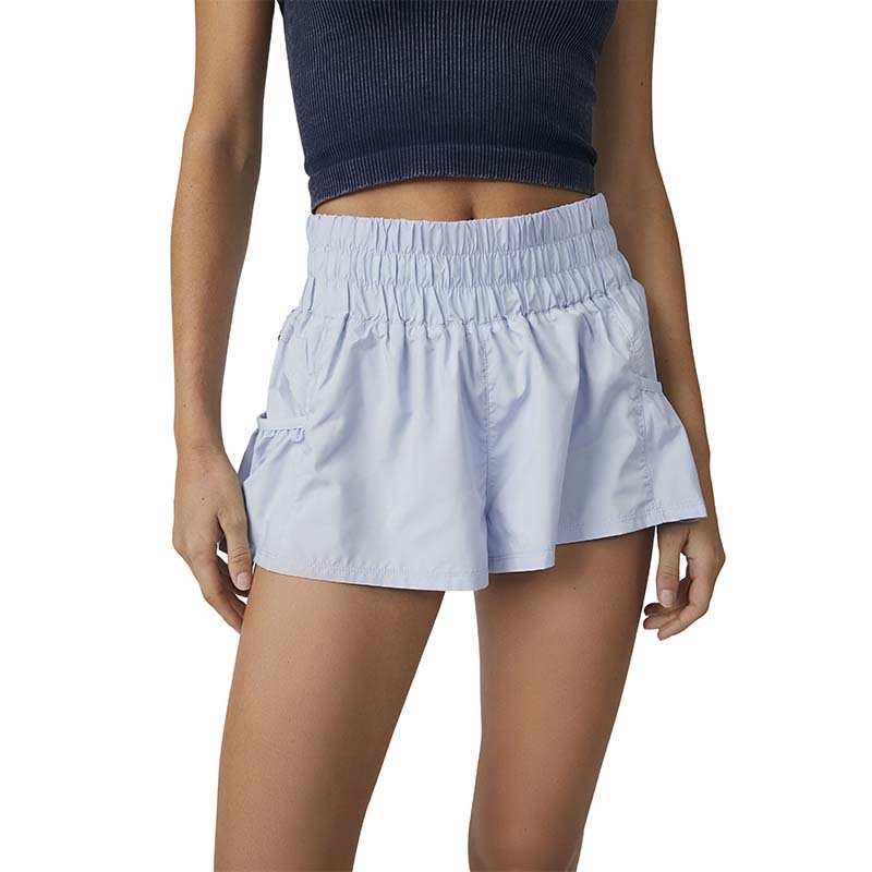 Fp Movement Get Your Flirt On Shorts