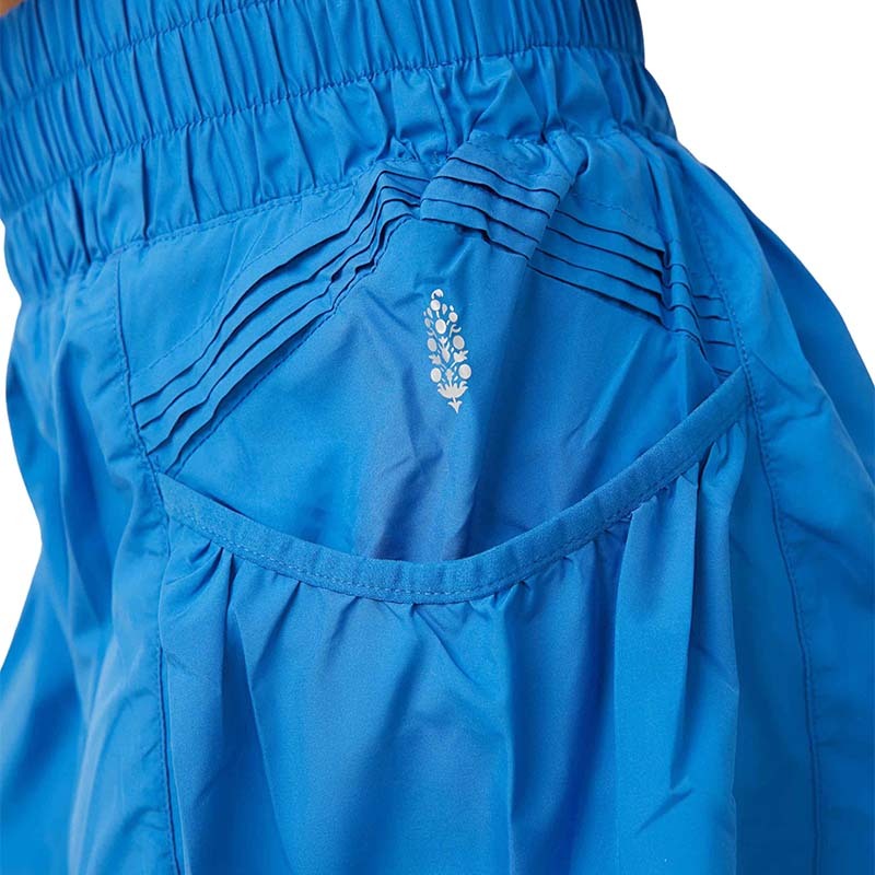 Fp Movement Get Your Flirt On Shorts