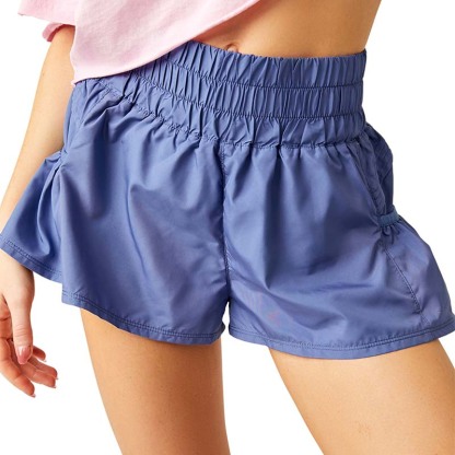 Fp Movement Get Your Flirt On Shorts