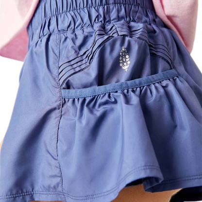 Fp Movement Get Your Flirt On Shorts