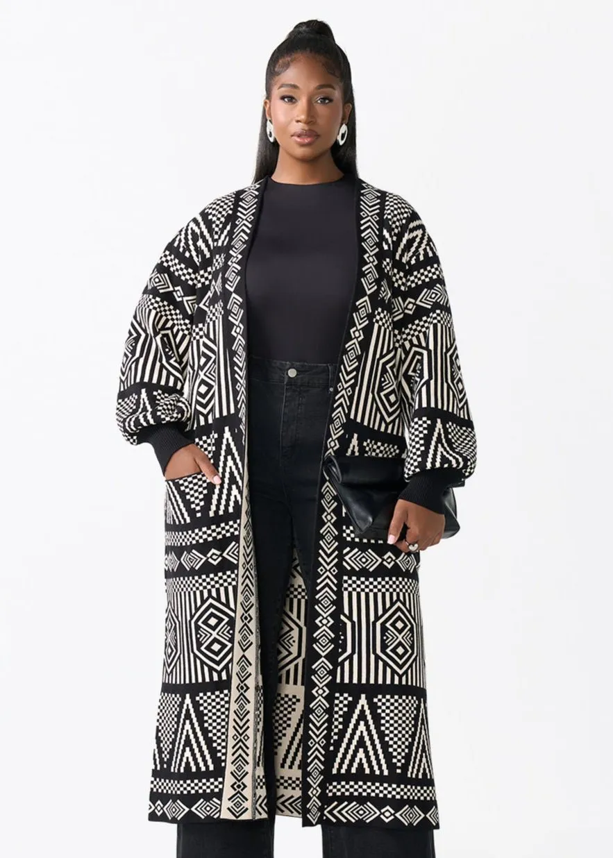 Black History Month Collections -diyanu 26.1.4