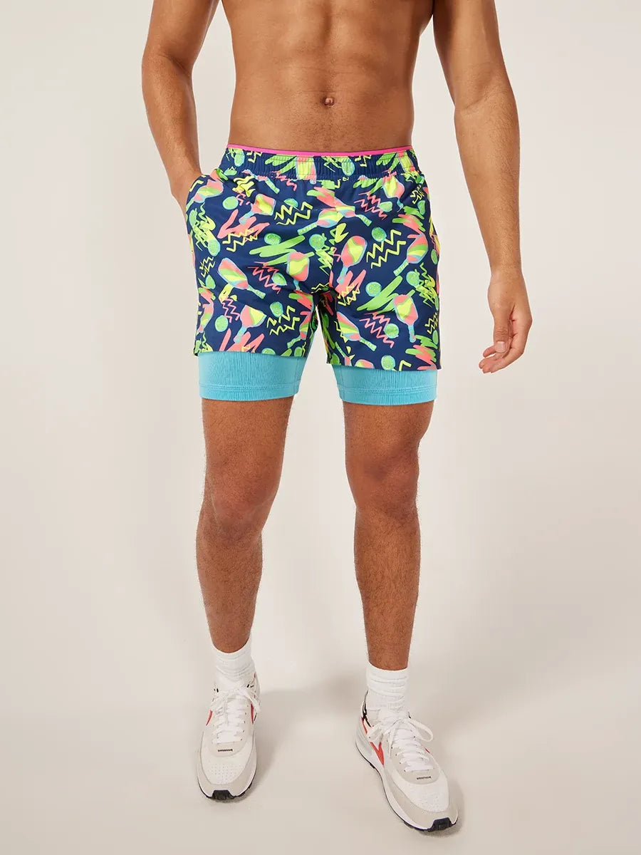 The Wash On Wash Offs