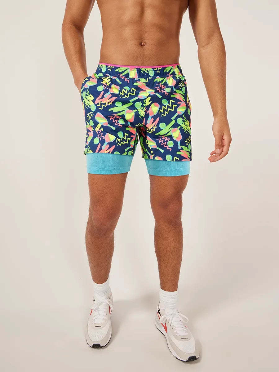 The Wash On Wash Offs