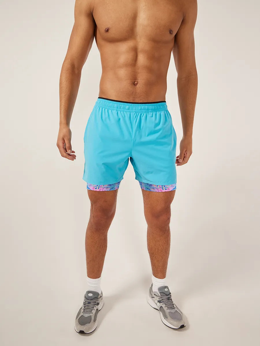 The Wash On Wash Offs