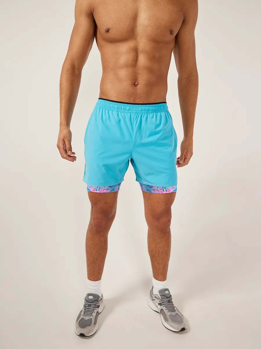 The Wash On Wash Offs