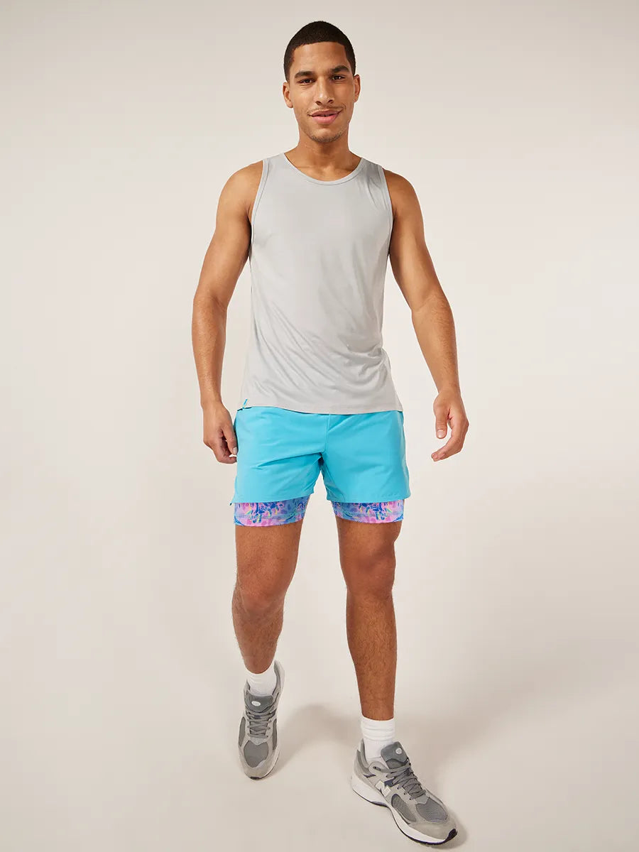 The Wash On Wash Offs