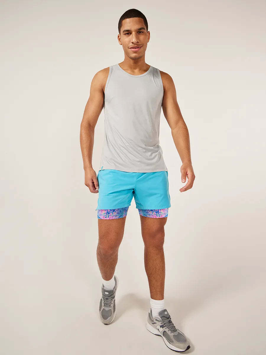 The Wash On Wash Offs