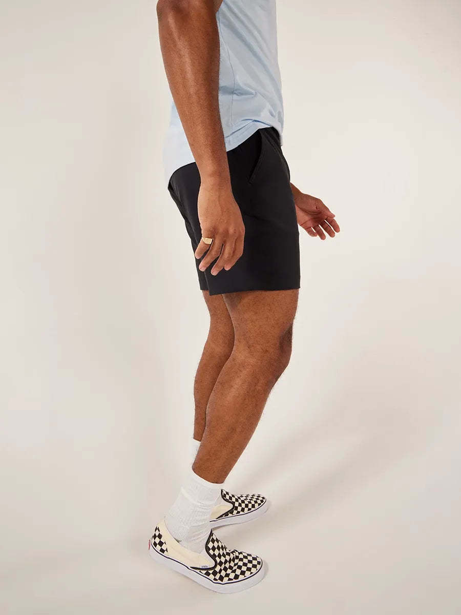 The World's Grayests