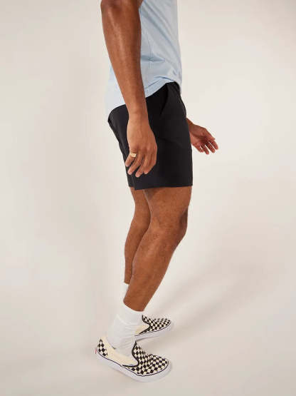 The World's Grayests