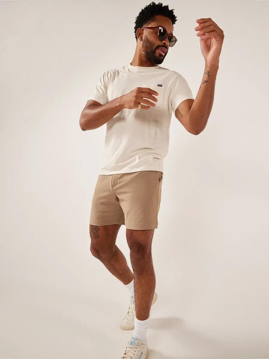 The World's Grayests