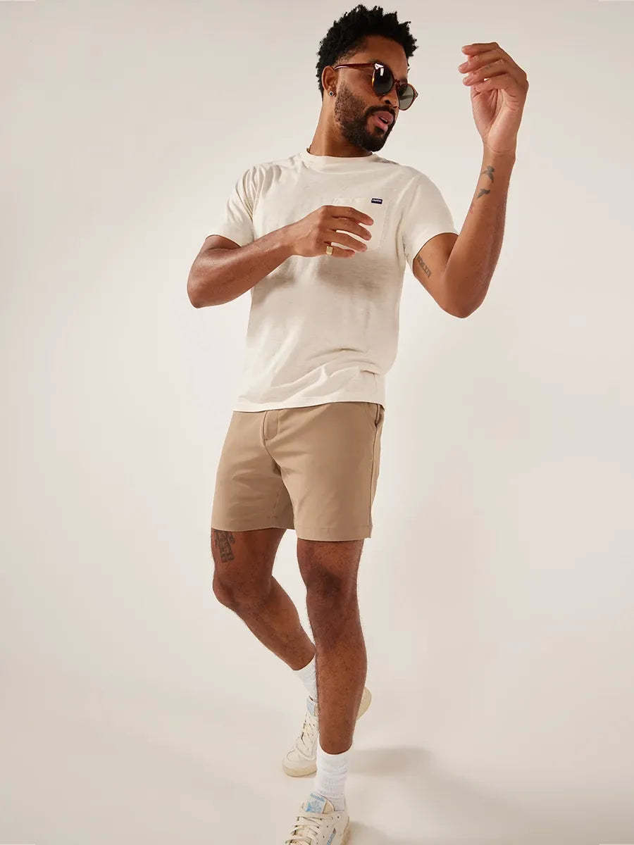 The World's Grayests