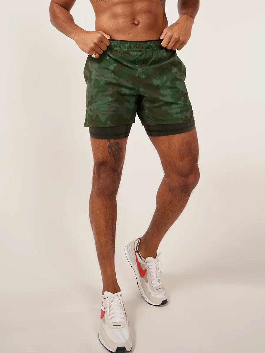 The Wash On Wash Offs