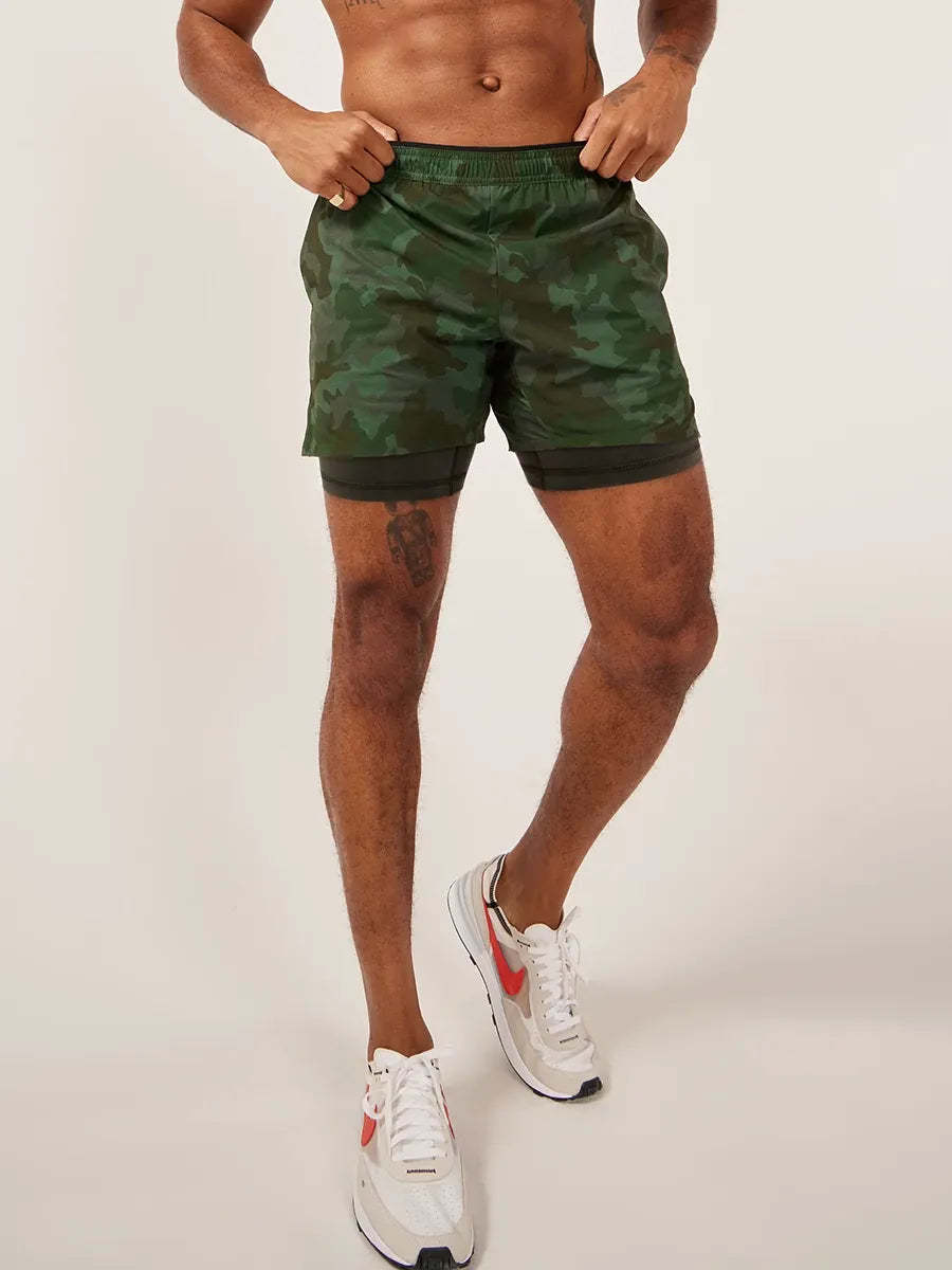 The Wash On Wash Offs