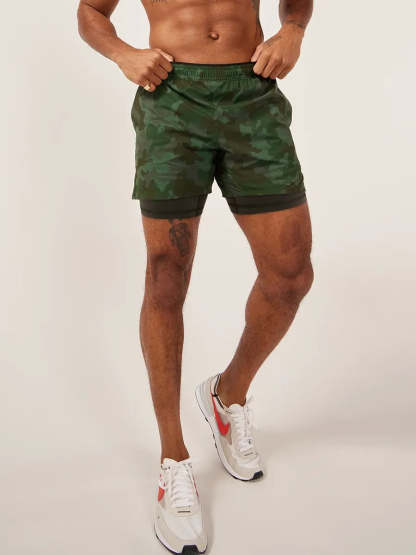 The Wash On Wash Offs