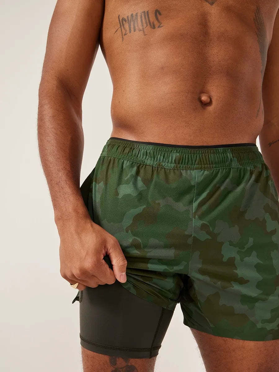 The Wash On Wash Offs