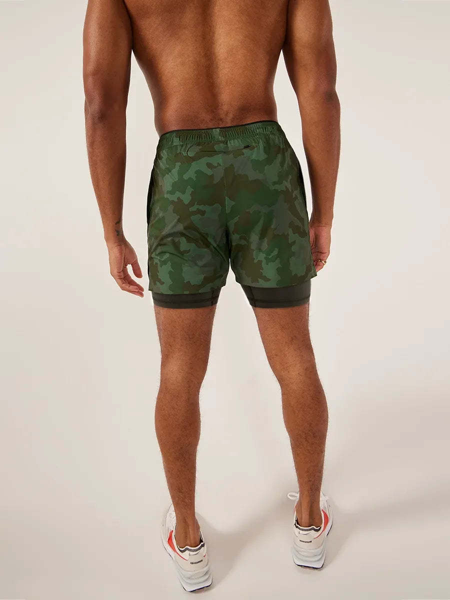 The Wash On Wash Offs