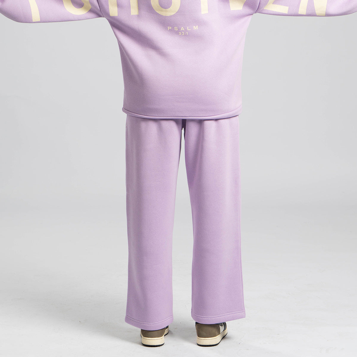Kingdom Essential Sweatpants