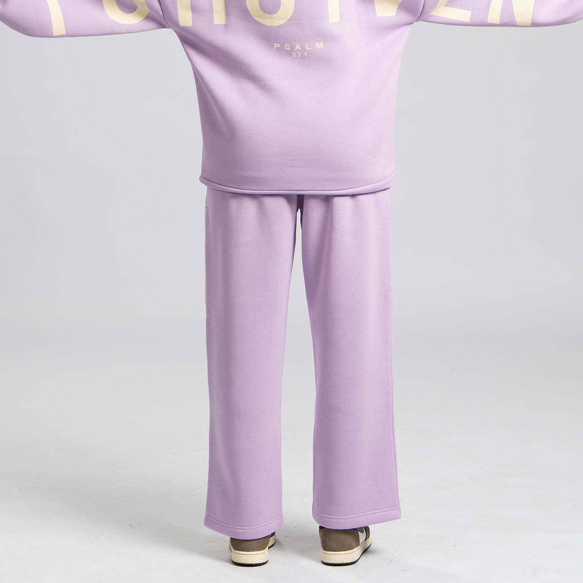 Kingdom Essential Sweatpants