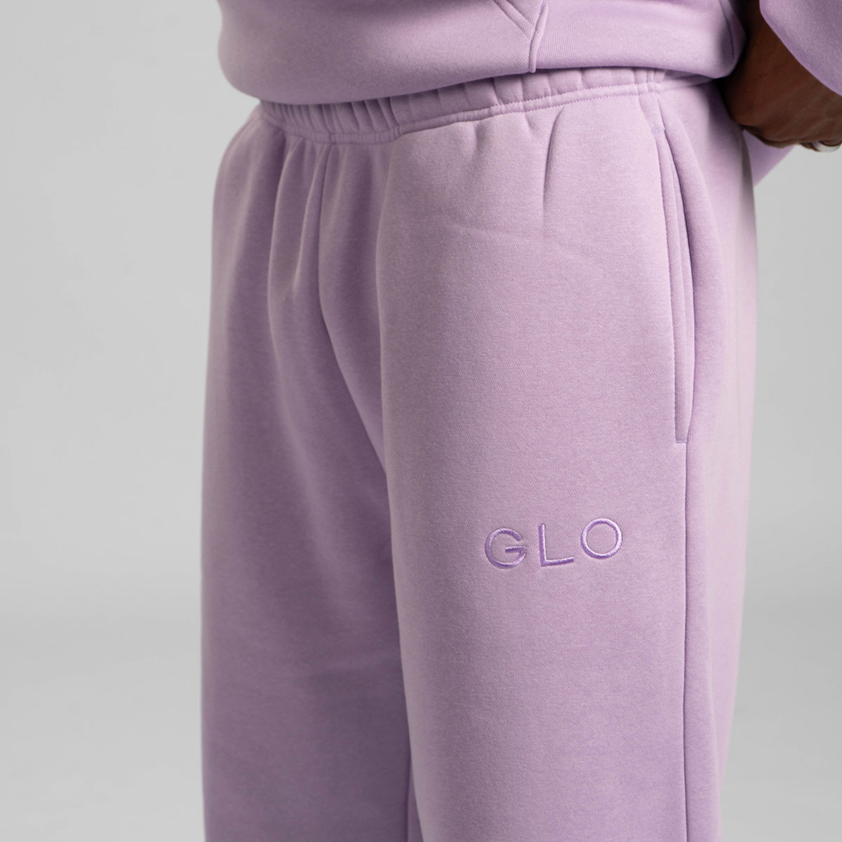 Kingdom Essential Sweatpants