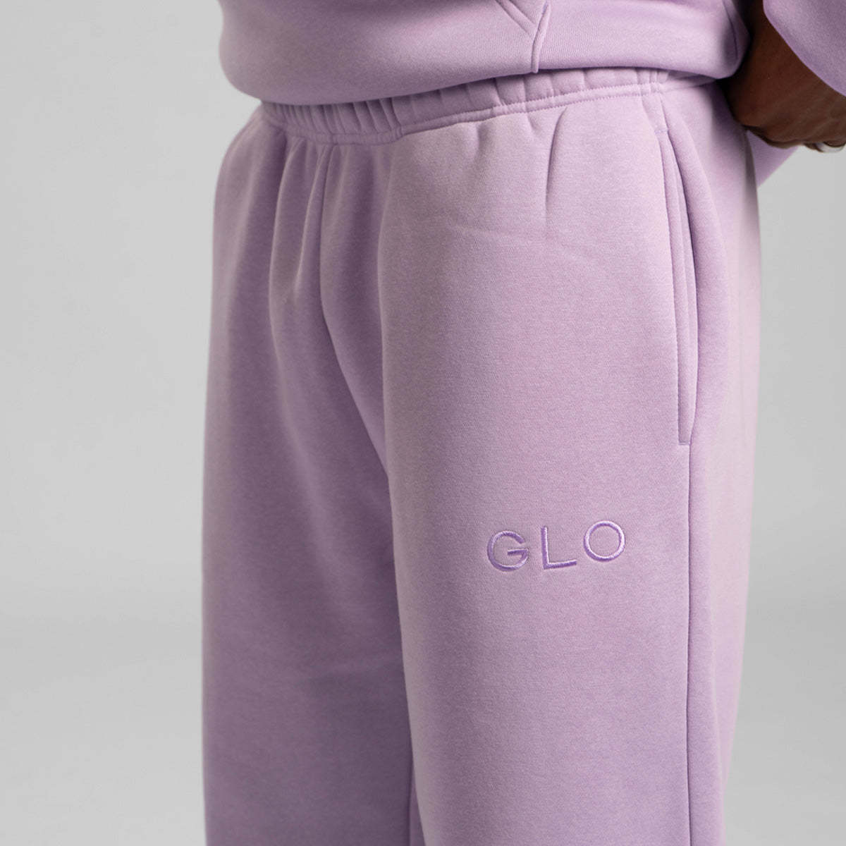 Kingdom Essential Sweatpants