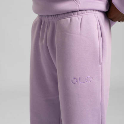 Kingdom Essential Sweatpants