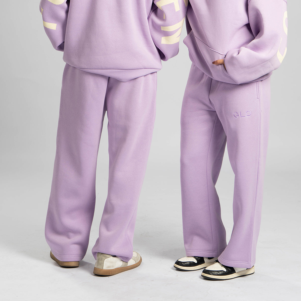 Kingdom Essential Sweatpants