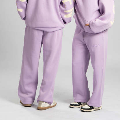 Kingdom Essential Sweatpants