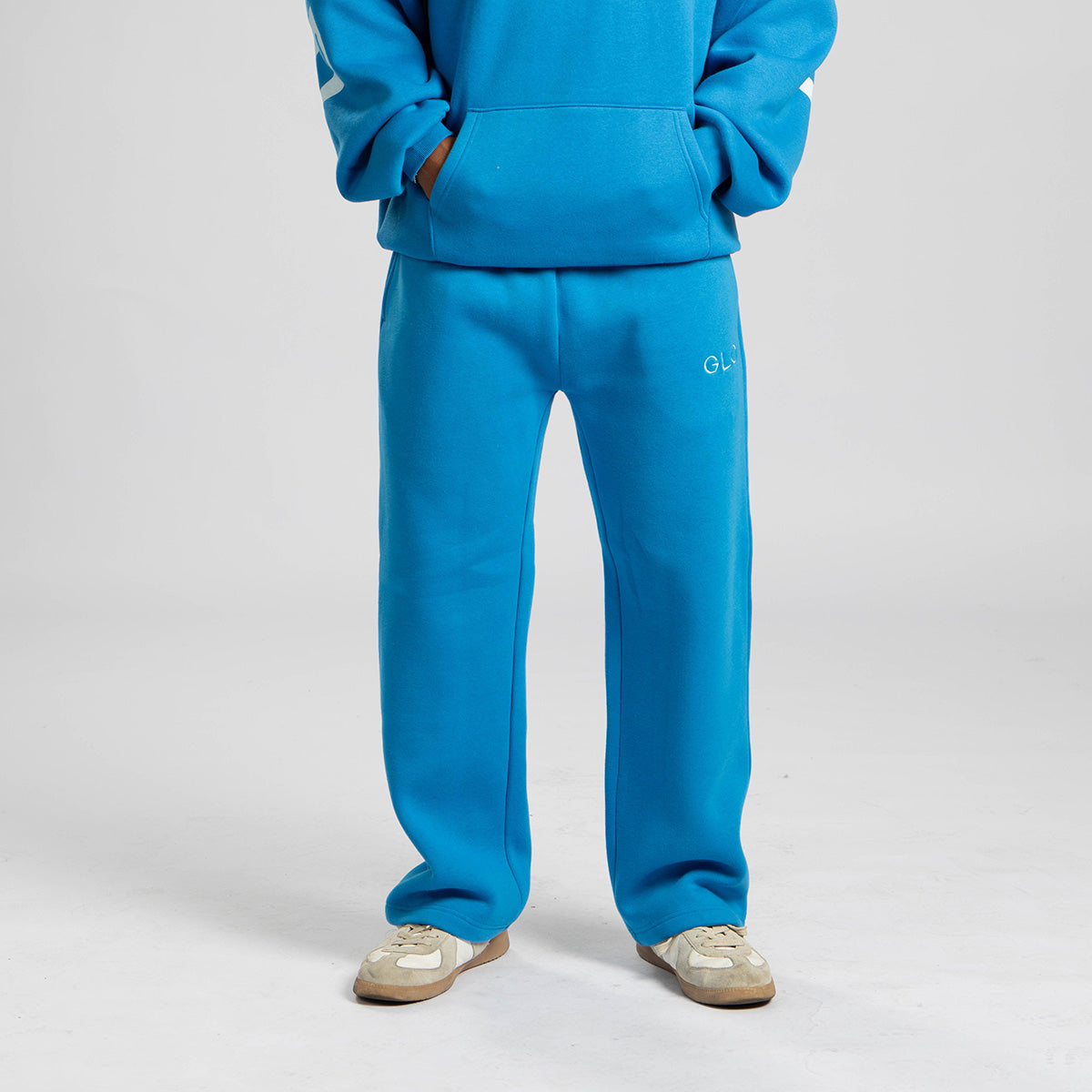 Kingdom Essential Sweatpants