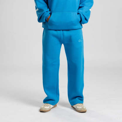 Kingdom Essential Sweatpants
