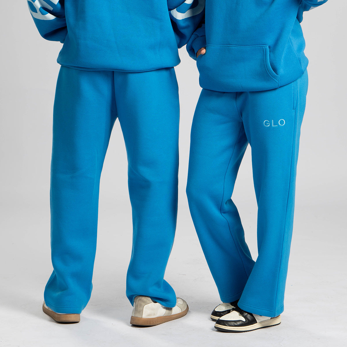 Kingdom Essential Sweatpants