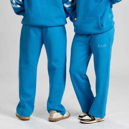 Kingdom Essential Sweatpants