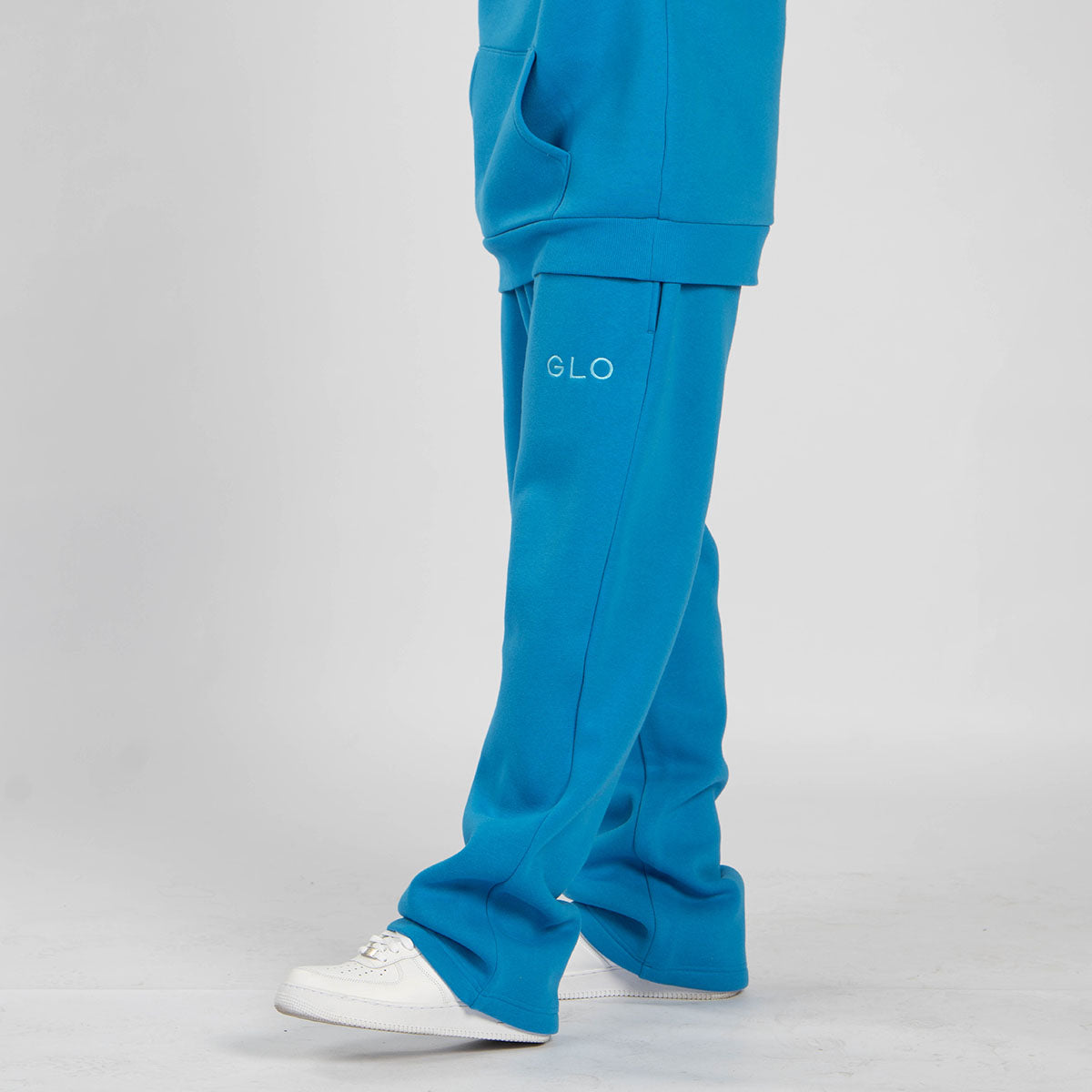 Kingdom Essential Sweatpants