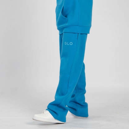 Kingdom Essential Sweatpants