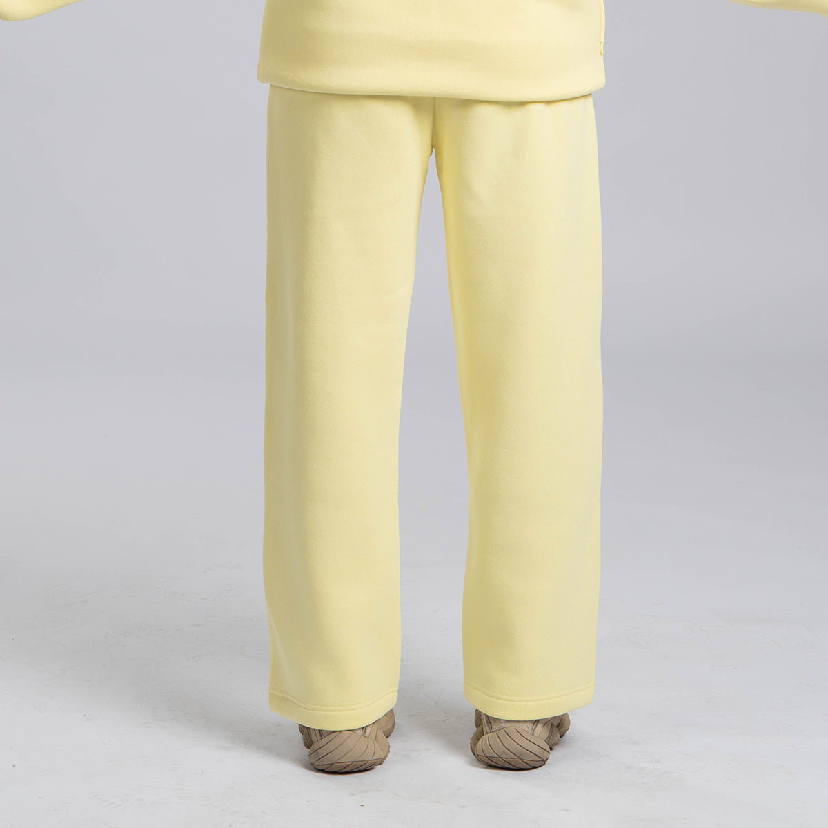 Kingdom Essential Sweatpants