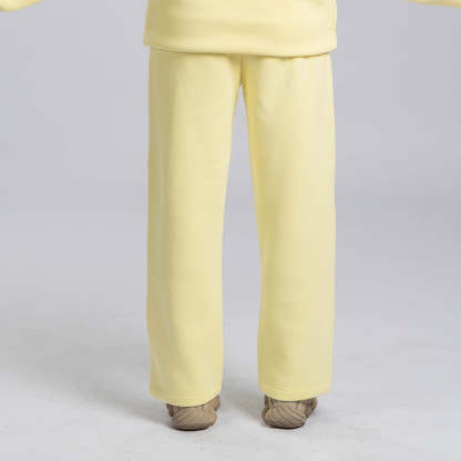 Kingdom Essential Sweatpants