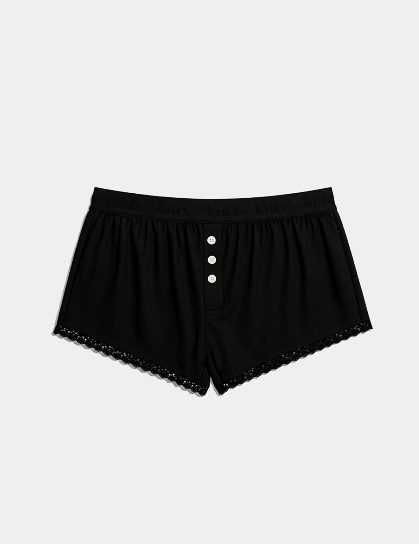 Super Leakproof® Mini Dream Boxer