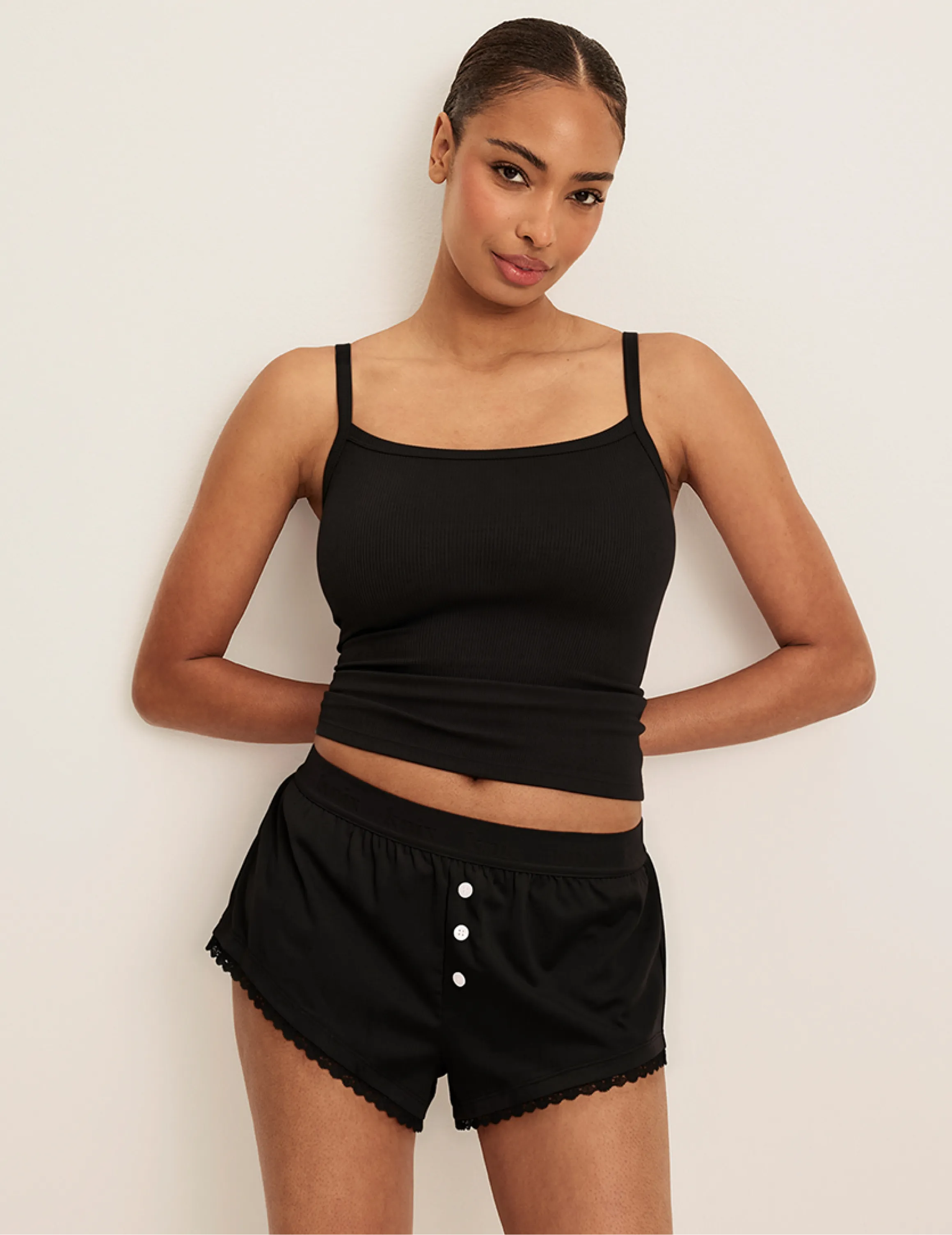 Super Leakproof® Mini Dream Boxer