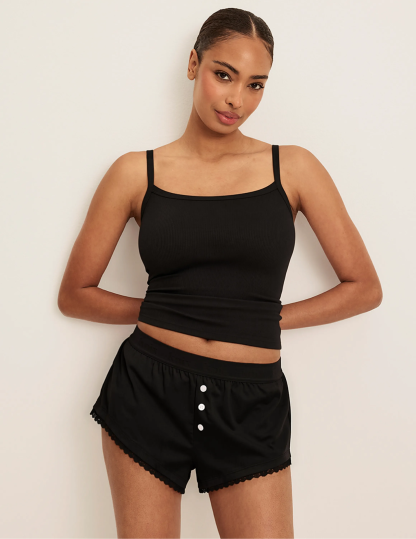 Super Leakproof® Mini Dream Boxer