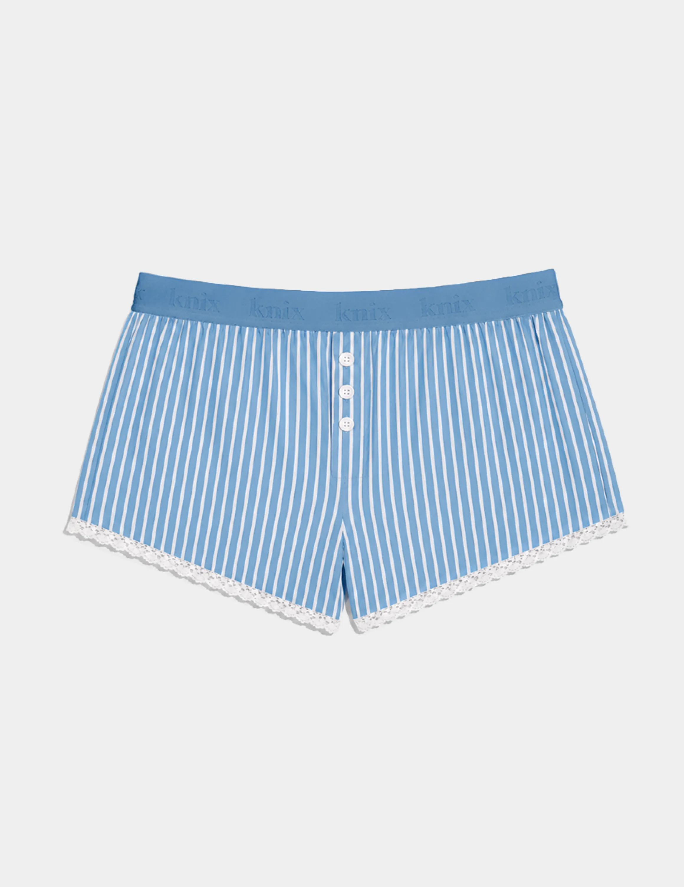 Super Leakproof® Mini Dream Boxer