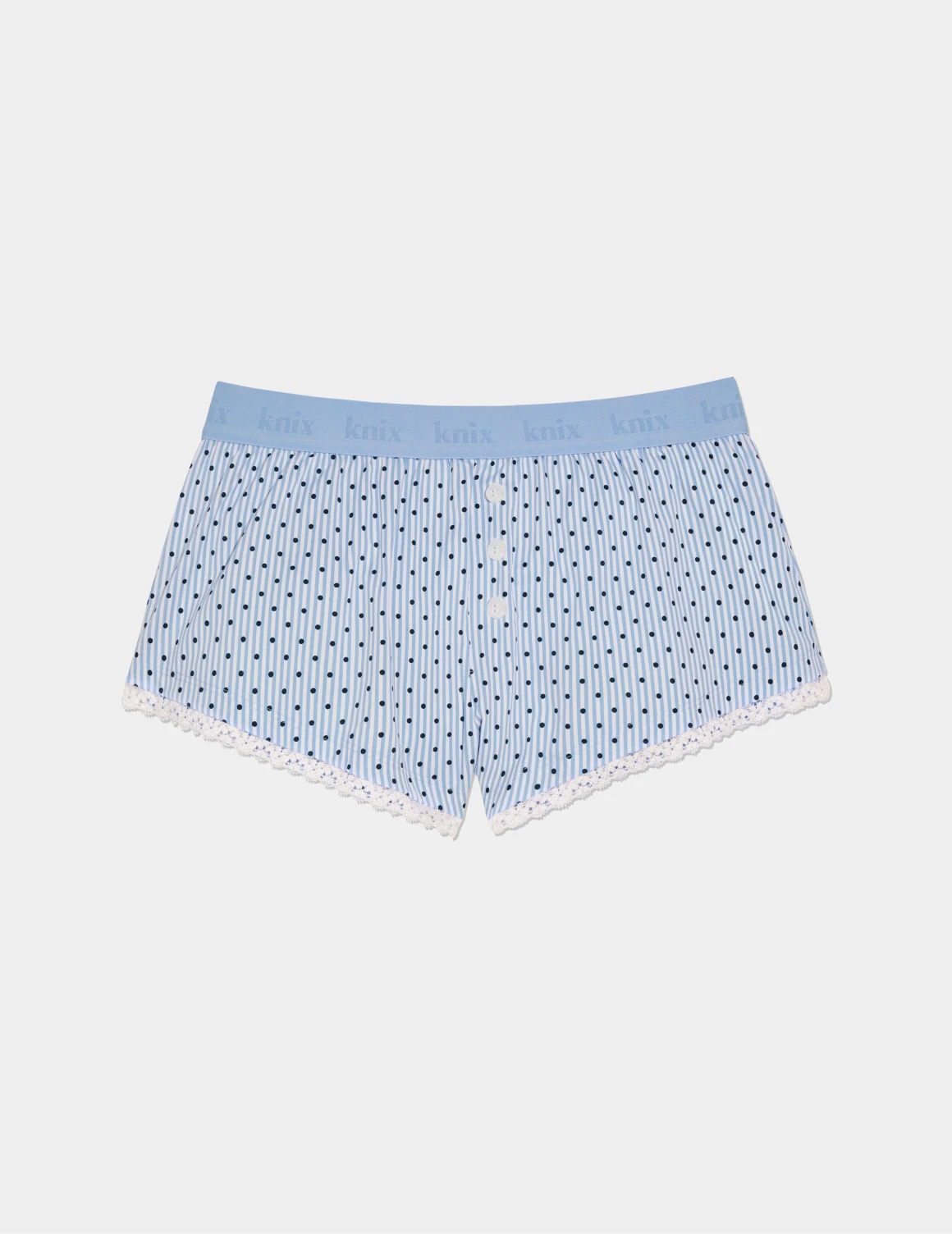 Super Leakproof® Mini Dream Boxer