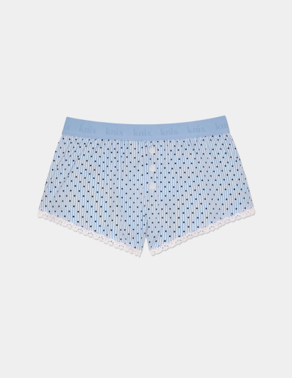 Super Leakproof® Mini Dream Boxer
