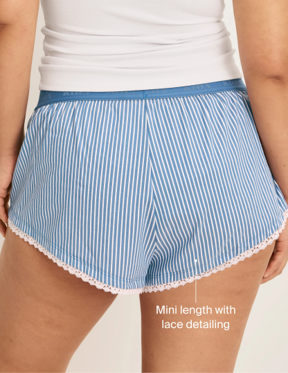 Super Leakproof® Mini Dream Boxer