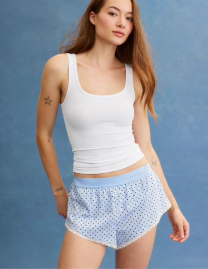 Super Leakproof® Mini Dream Boxer