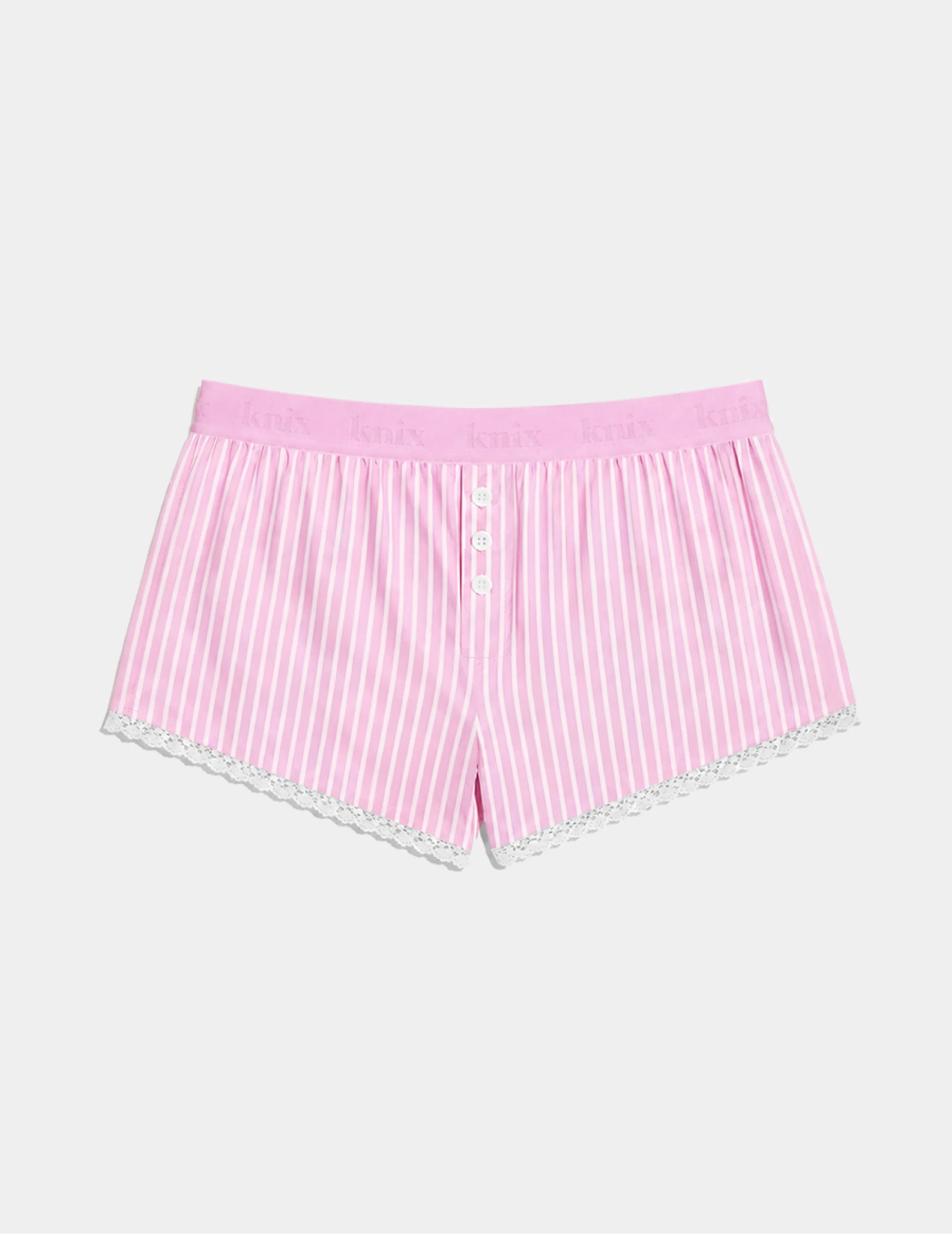 Super Leakproof® Mini Dream Boxer
