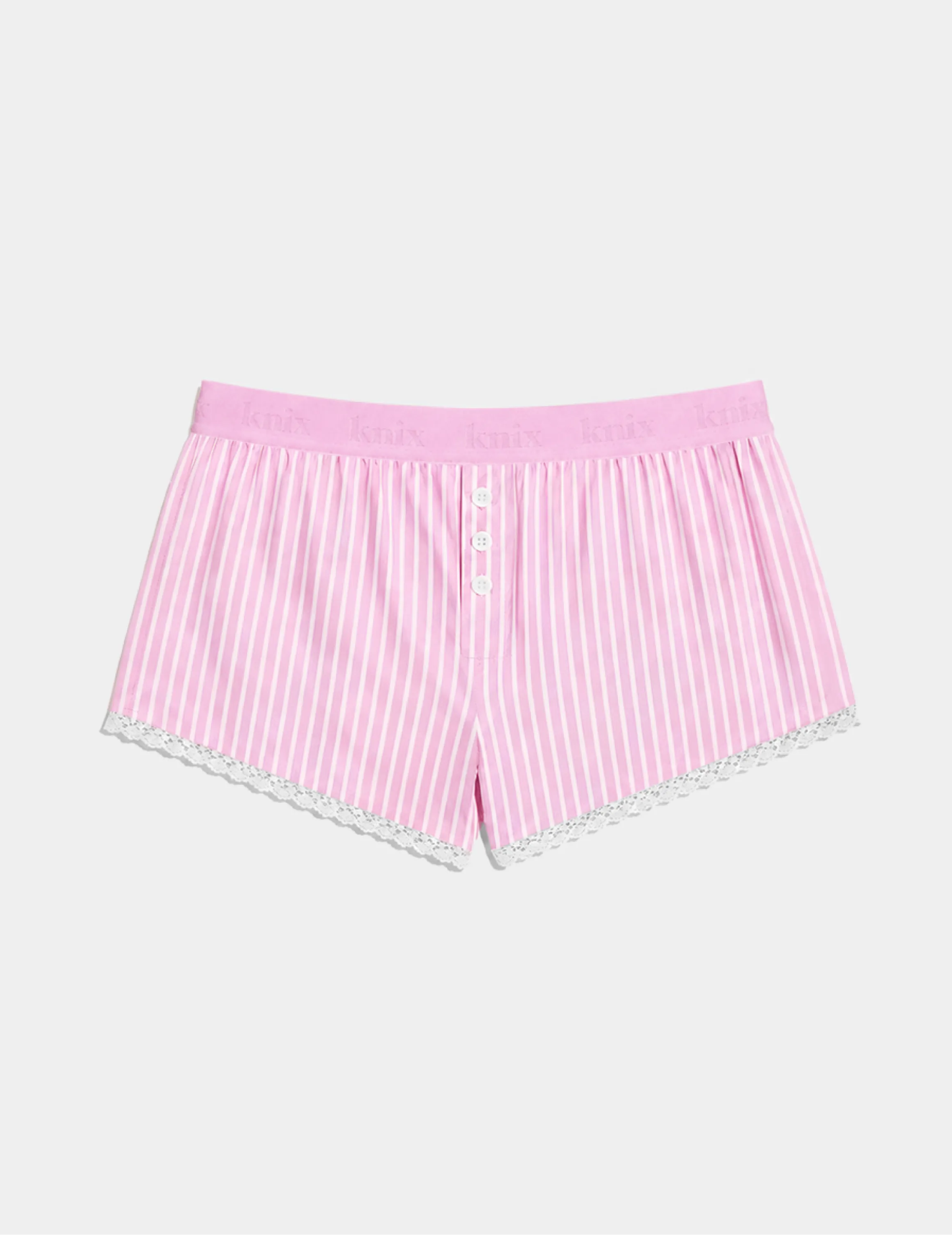 Super Leakproof® Mini Dream Boxer