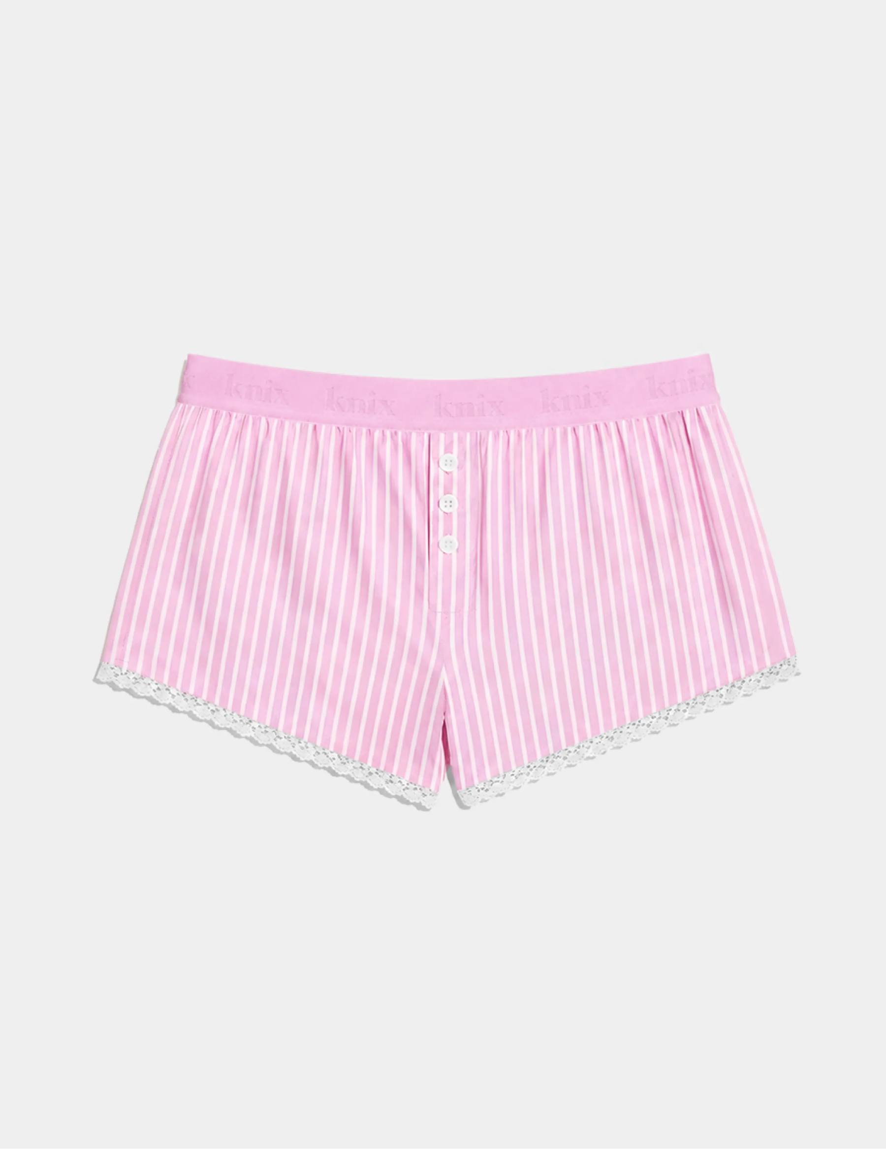 Super Leakproof® Mini Dream Boxer