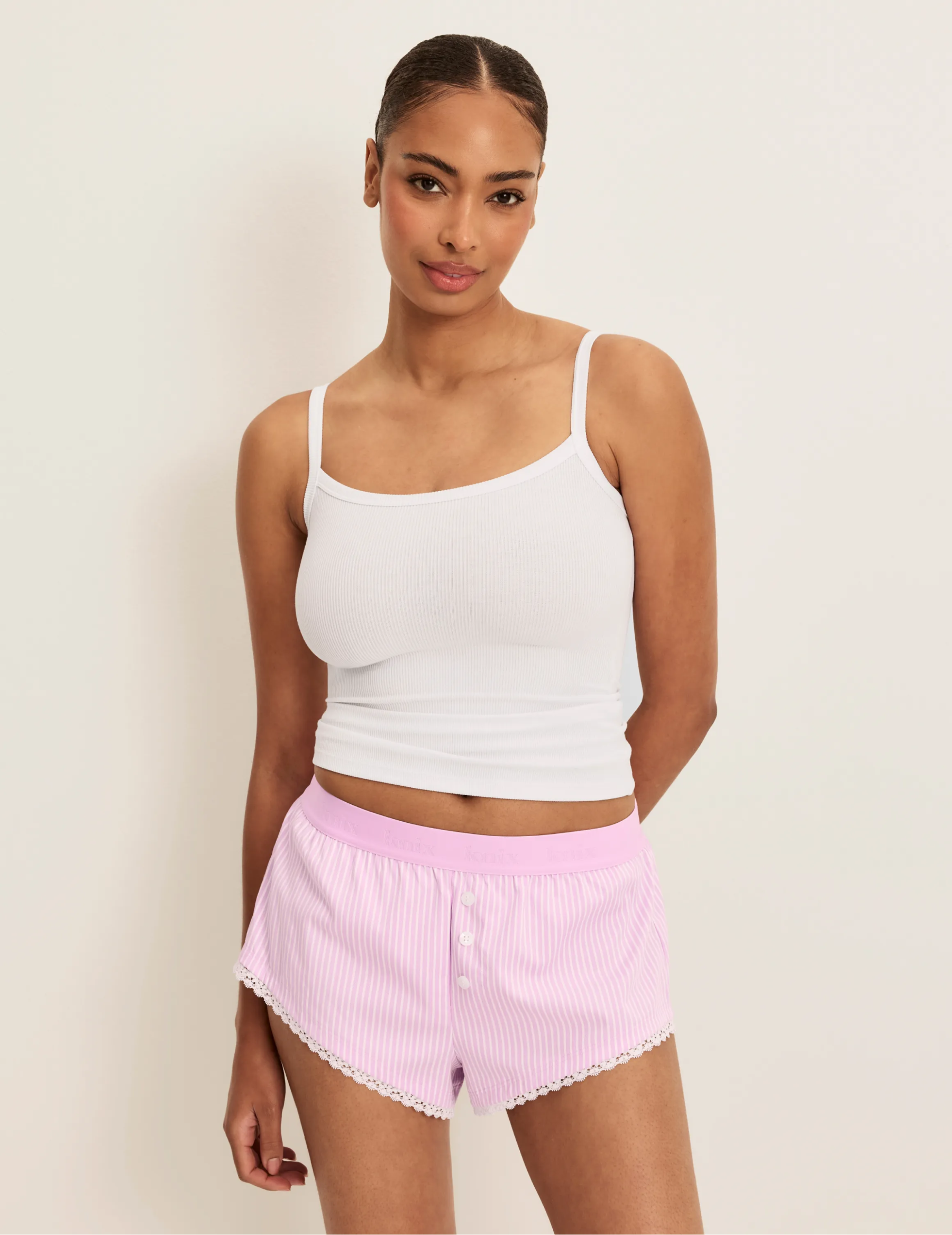 Super Leakproof® Mini Dream Boxer