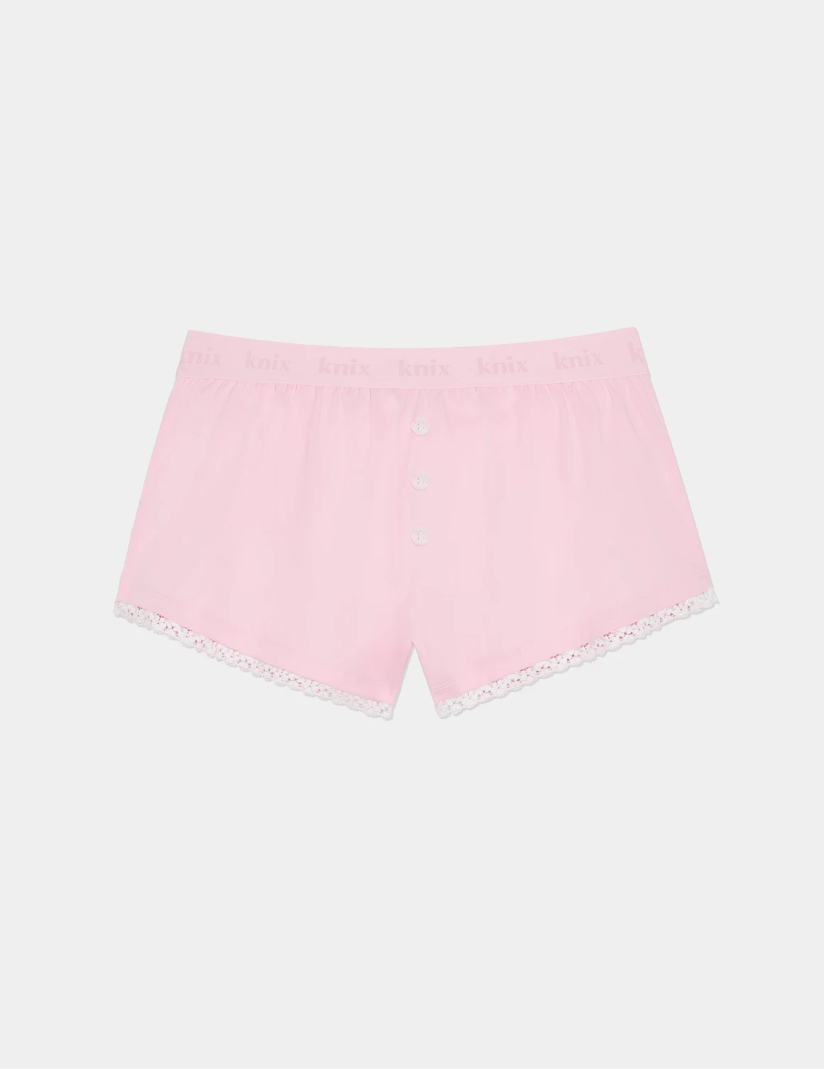 Super Leakproof® Mini Dream Boxer