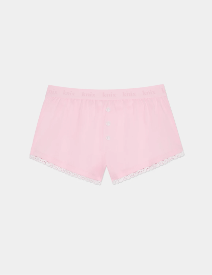 Super Leakproof® Mini Dream Boxer
